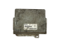 Controller 0261204788 9631528780 26FM0470 PSA Bosch 24898