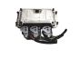 ca0-db3256eby