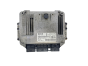 Controller PSA 0281012619 9663943980 9653958980 Bosch 59718