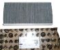 Cabin Filter Original E146106 Citroen Peugeot