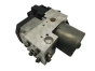 Abs Pump Opel Astra G Zafira A 24432510 0273004592 0265220636 62267