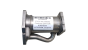 Egr-Cooler EGR 8200545260 Renault 1.5 dci S3
