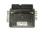 Controller MEC32-040 J3 XT  Nissan Hitachi 30256