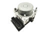 Abs Pump Clio 3 Renault 0265800559 8200747140 Bosch 46366