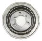 ca44-mk1240eby