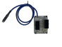 Controller 0261B04435 55195199 Fiat Bosch