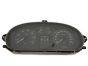 ef4-pk17351eby
