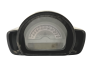 Speedometer/Instrument Cluster Smart Fourfor A4519003800 41069