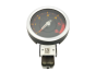 Speedometer/Instrument Cluster Renault Twingo 2 8200516798 27530