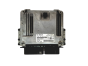 Controller 9809478580 0281031043 9806460480 PSA Bosch 26476