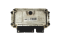 Controller PSA 0261206246 9637838780id08 Bosch 18376