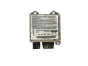 Controller Moduł 604420800 4R83-14B321-AC Jaguar Autoliv