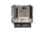 Controller 55192627 0281010989 Fiat Bosch 