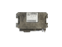 Controller IAW16F.EB 46545150 Fiat Magneti Marelli 39585