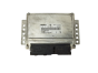 Controller 55189028 0281011505 18643DAA Fiat Bosch 
