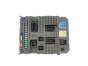 Controller BSI 2004 P06-00 9659285380 PSA 34926