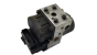 Abs Pump Jumpy Expert Scudo 1487993080 0273004441 1218