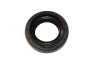 Bearing Seal Left Original Nemo Bipper Fiorino 312170