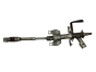 Steering Column 4123Y3 Peugeot 206 93897 12806