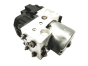 Abs Pump Alfa Romeo 156 46513088 0273004261 Bosch 42788