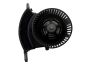 jj11174eby