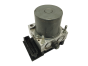 Abs Pump Expert Jumpy Scudo 1400513280 0265800427 0265231550 63549