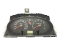 Speedometer/Instrument Cluster Nissan Micra AX761 44113