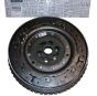 Dual-Mass Flywheel Original 123101804R Renault Dacia