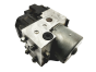 Abs Pump Opel Zafira Astra G 90581417 0265216651 37382