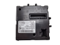 Controller Renault Clio 5 Zoe 285905585R A2C10657510 0km 21