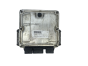 Controller 0281011521 9656314380 9640938680 PSA Bosch 60503