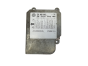 Controller 1C0909605 5WK43121 VW Siemens 20899