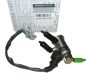 Fuel Injection New Original 208995377R Renault Dacia