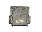 Controller 0281010368 9636255080 PSA Bosch 62050