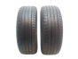 Summer Tyre Dunlop Sport Maxx RT 235/55R19 101W 5019 x2