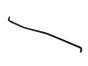 bp1-jj1354eby