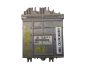 ca2-pk1483eby