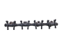Rocker/ Tappet 7700710232 1.2 C3G Renault Twingo 