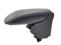 Armrest Citroen Peugeot 98065085ZD 96841609ZD