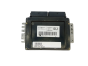 Controller 96291050 S010012001E0 Daewoo Chevrolet Kemsco 37365