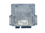 Controller 0281011248 9652183780 9646850580 PSA Bosch 63823