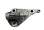 mk9556eby