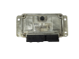 Controller Toyota 89661-0H023 0261208702 Bosch 16841