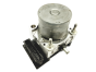 Abs Pump Opel Corsa C 13182319 0265800443 Bosch 35581