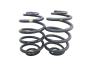 Suspension Spring Assy Rear 8200844172 Renault Clio 2