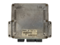 Controller 0281010595 9642014980 PSA Bosch 2993