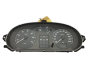 Speedometer/Instrument Cluster Renault Clio 2 21650176-1 1G20250K1 46085