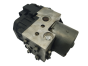 Abs Pump Fiat Punto 46541046 0273004424 Bosch 62430