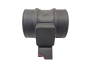 Air Flow Meter Citroen Peugeot 9628336380 5WK9623
