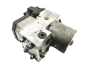 Abs Pump Opel Astra G Zafira A 24432510 0273004592 Bosch 39030